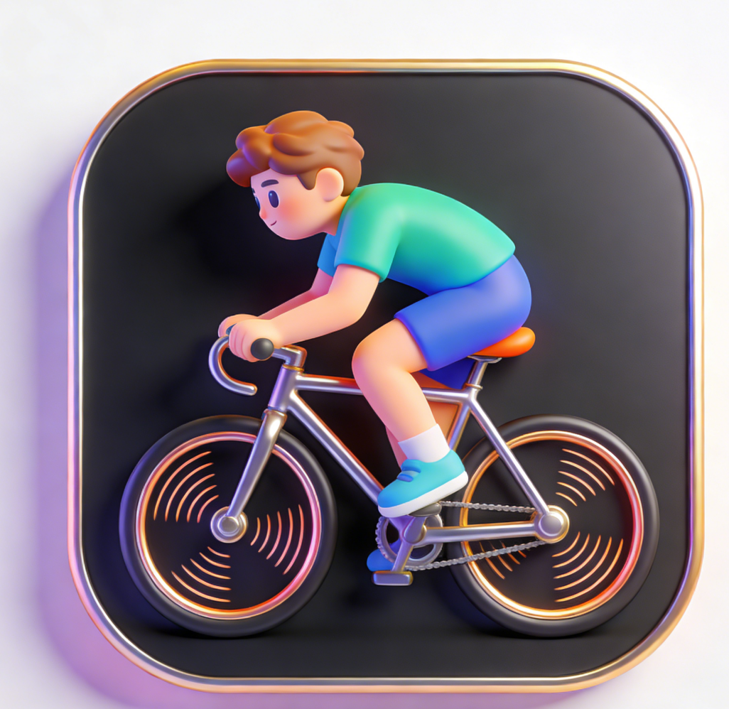 RUNNINGGO