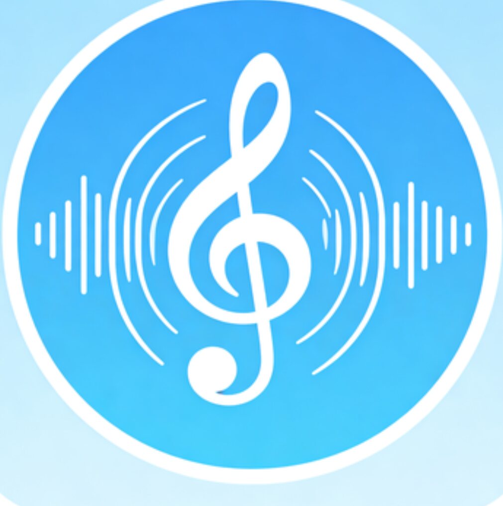 悦音播放器