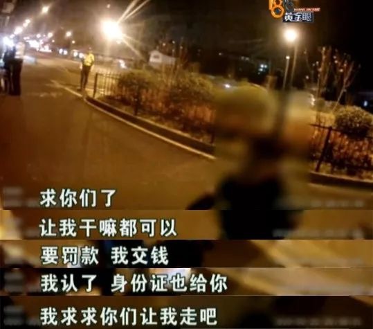 这届年轻人不行