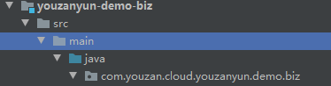 20200418201129