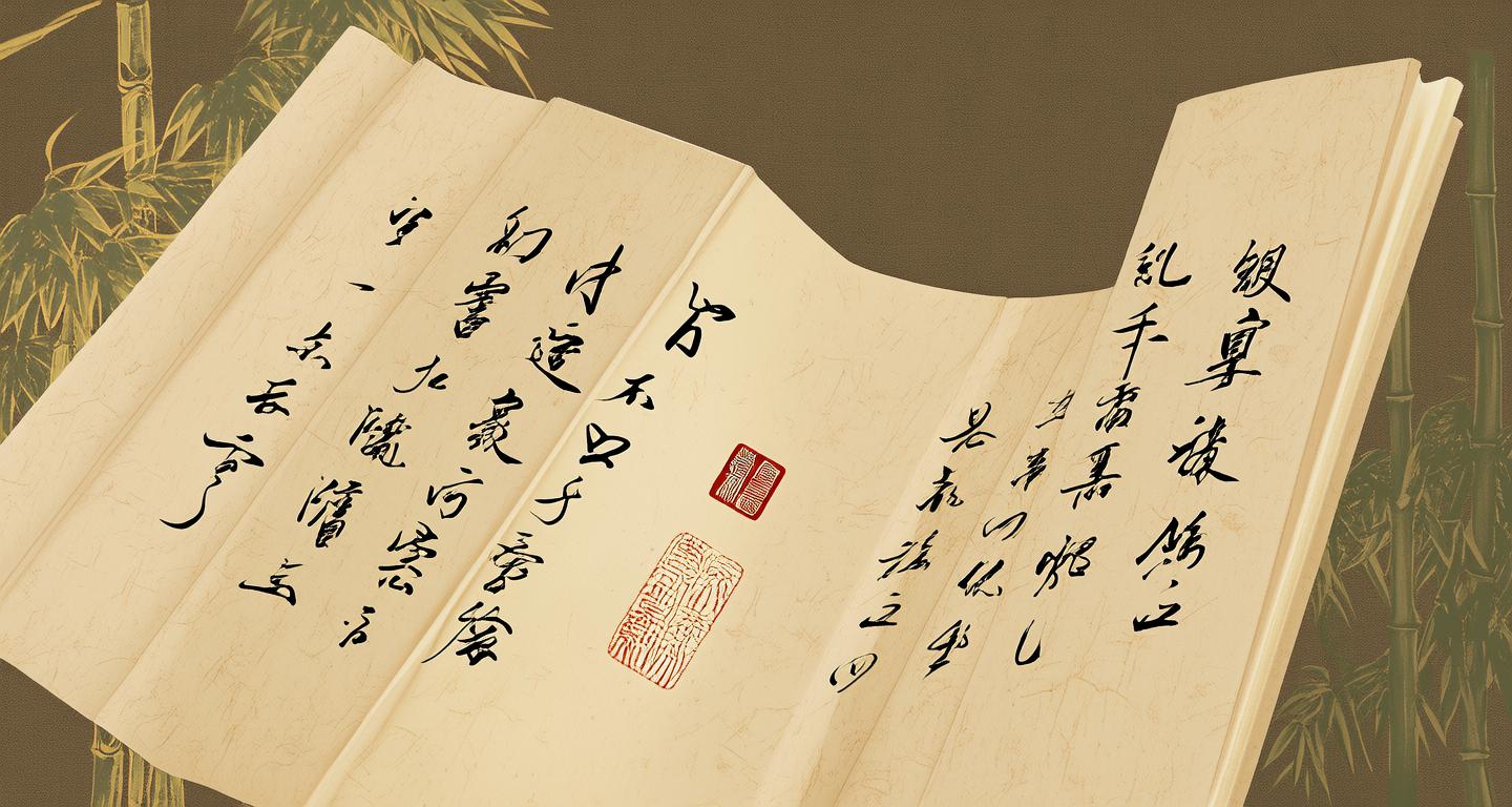 从张居正改革看'权力运作的两种约束':能力与意愿的博弈