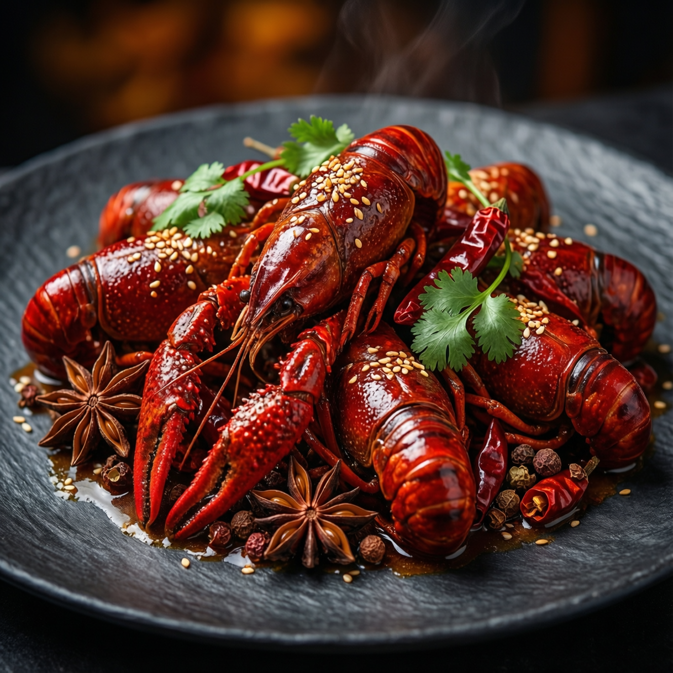 当'龙虾'爬上你的电脑：OpenClaw AI智能体爆火背后的安全隐患