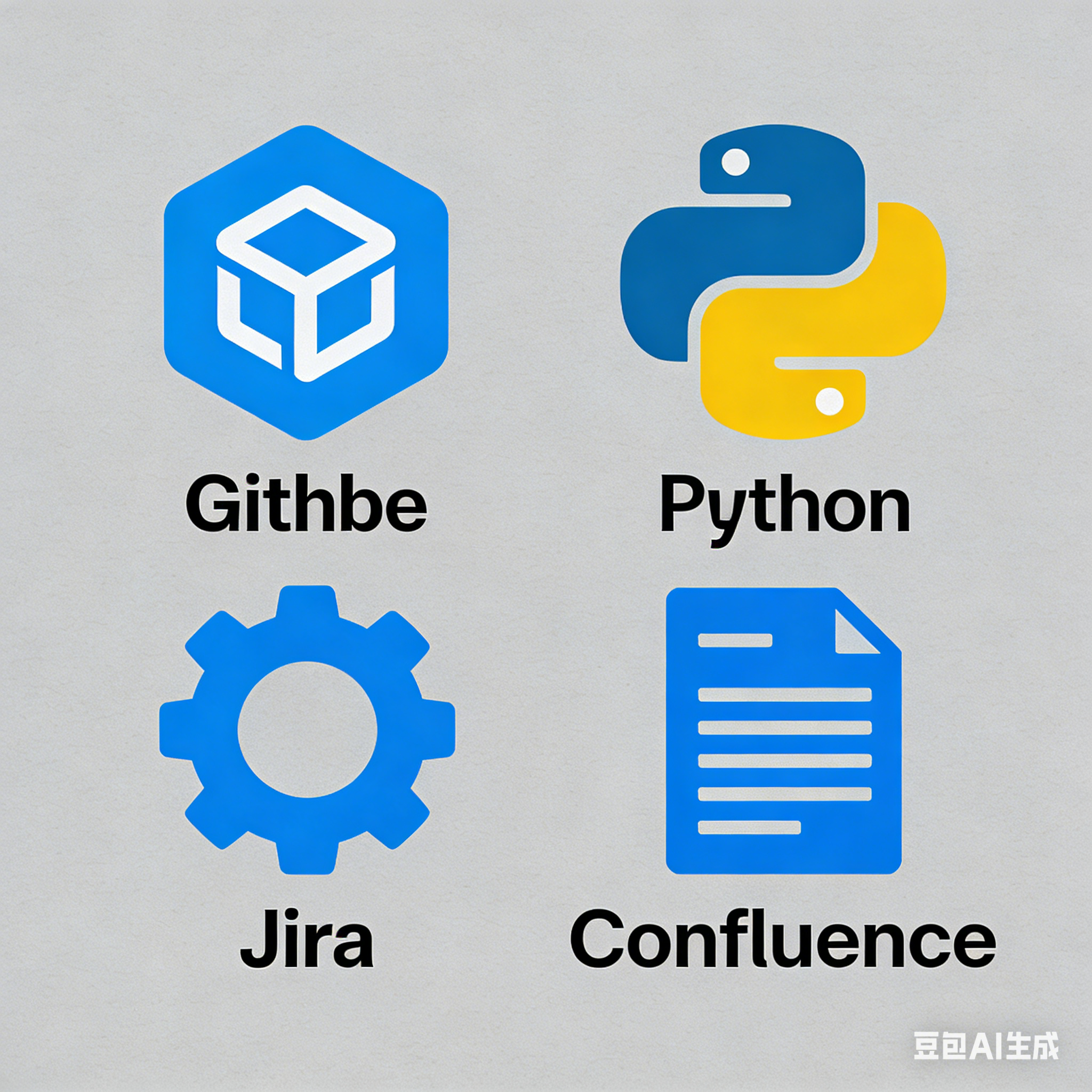 atlassian-python-api