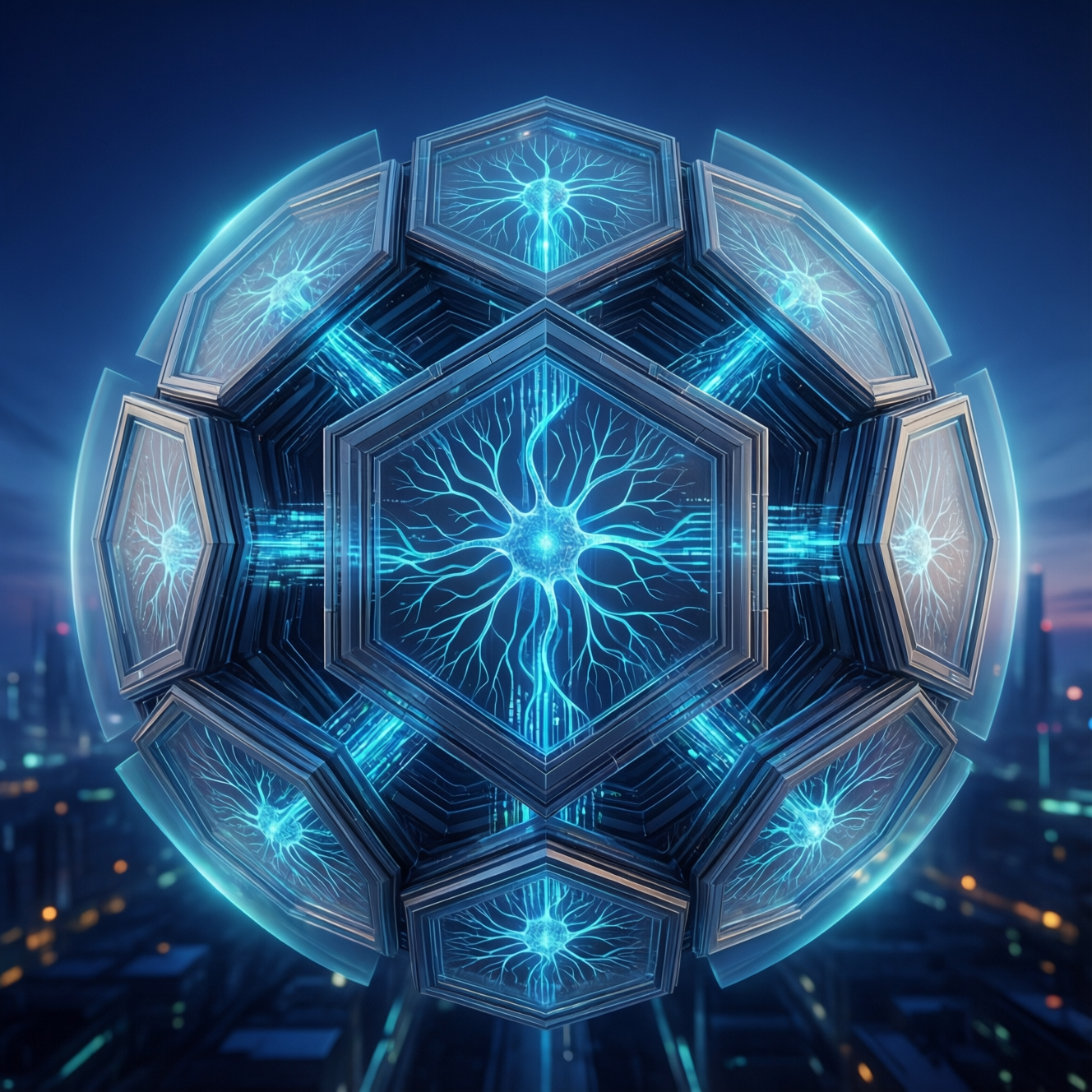 构建博客评论系统：多层安全防护与智能审核的Go+Gin实战