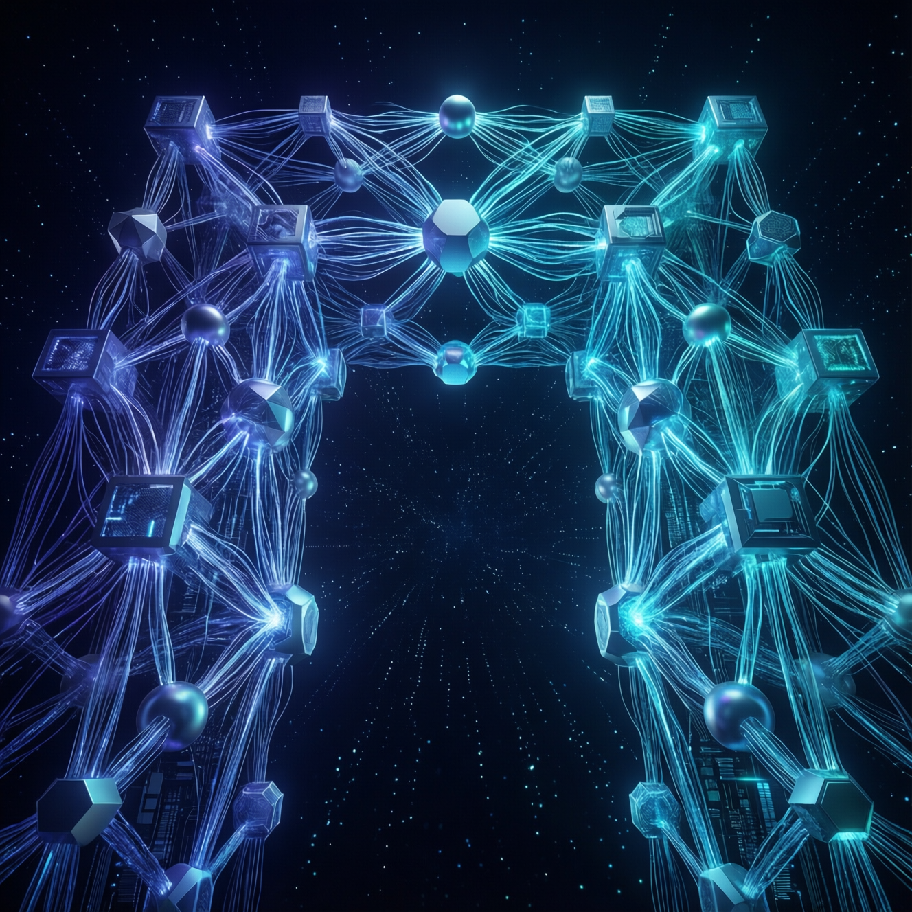 OpenClaw 架构深度解析：打造属于你的个人 AI 助手