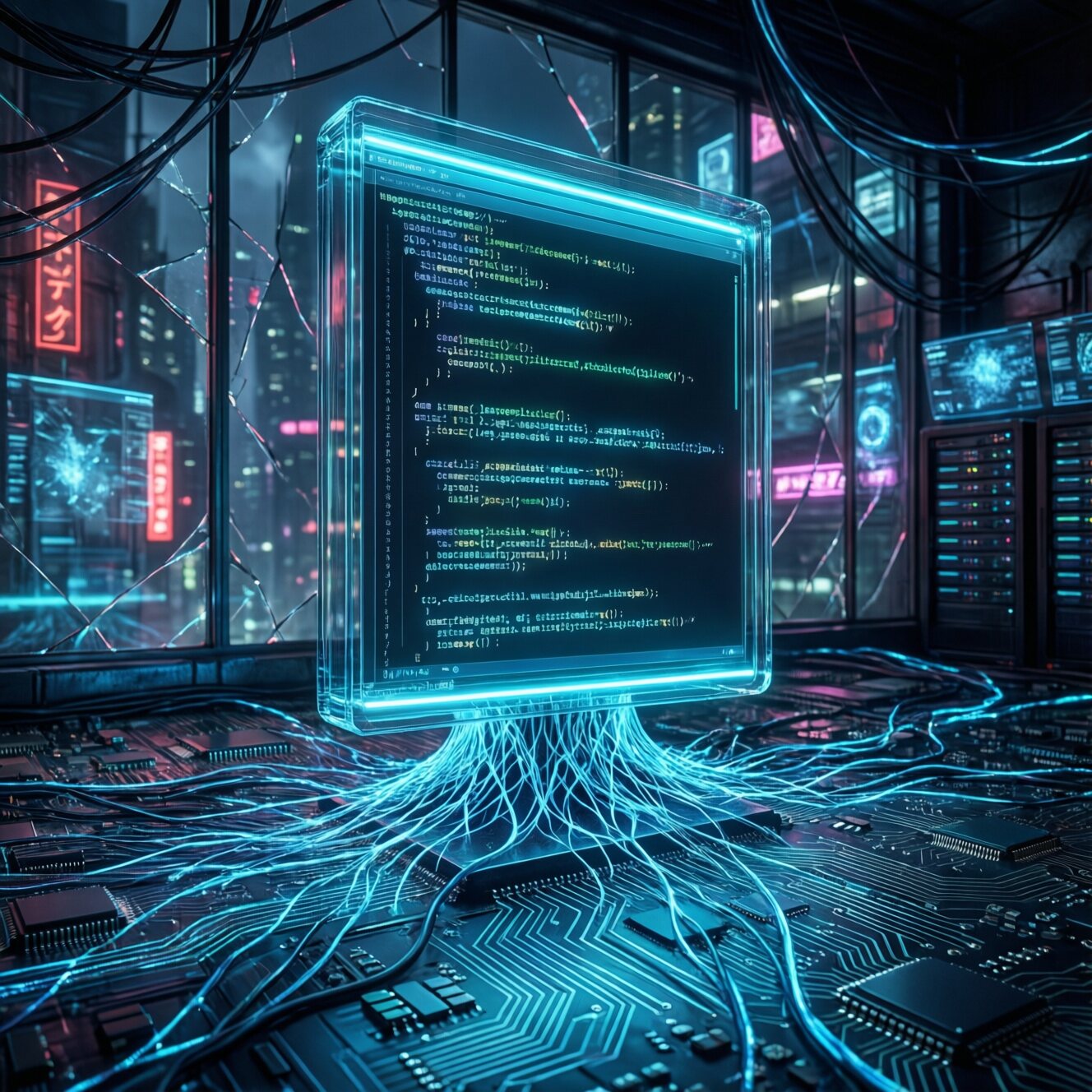 The complete guide to configuring OpenClaw to execute system commands