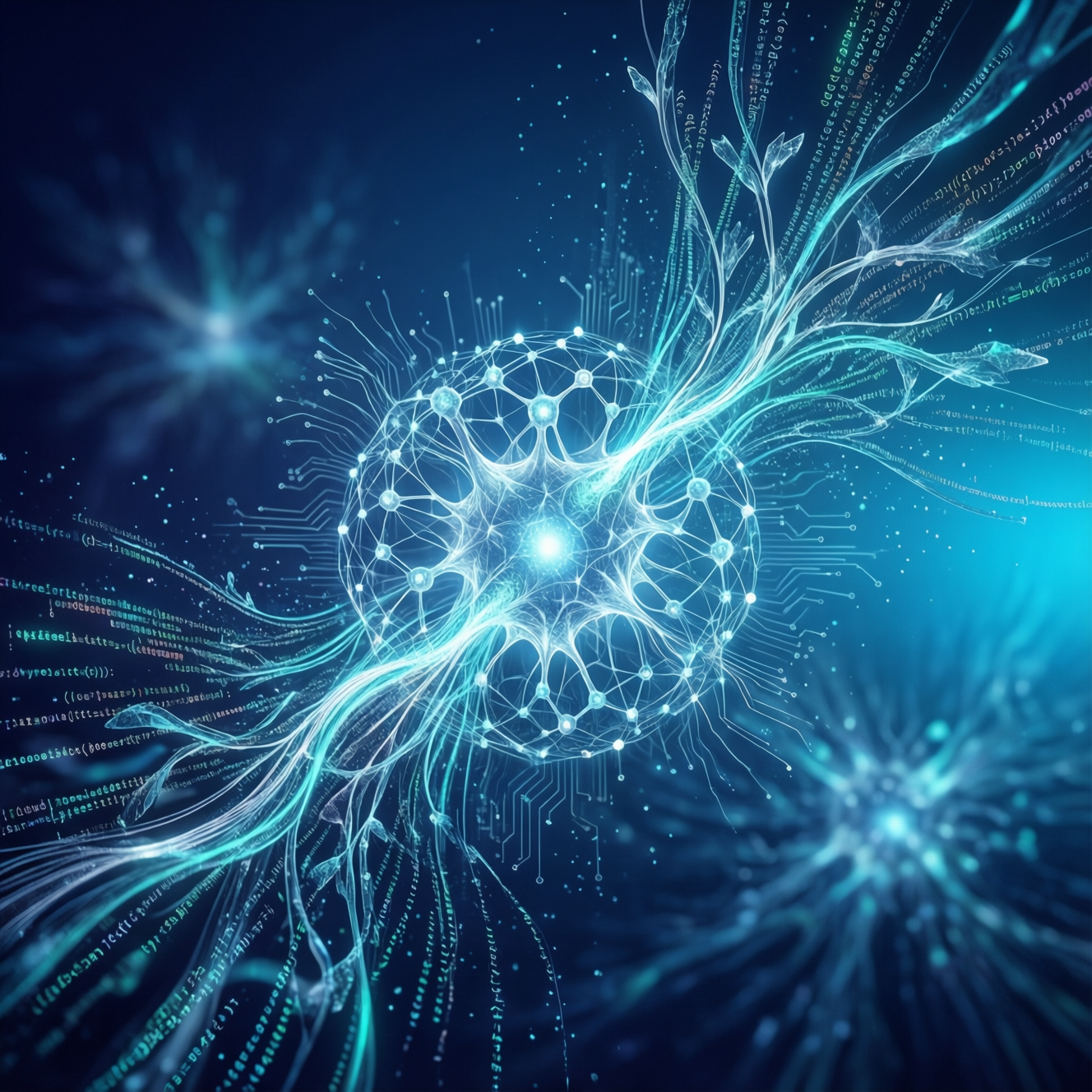 从'PUA AI'到'与AI协作'：Agent编程范式下的工程师生存法则