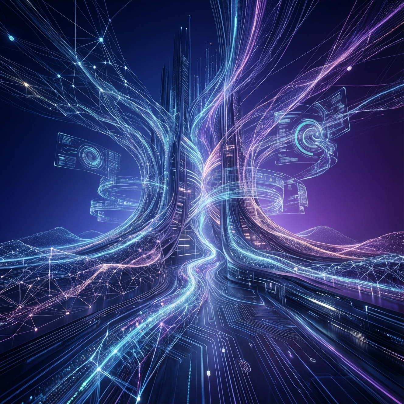 从提示工程到工程化提示：当OpenAI开始教我们'驯服'AI时，真正该警惕的是什么