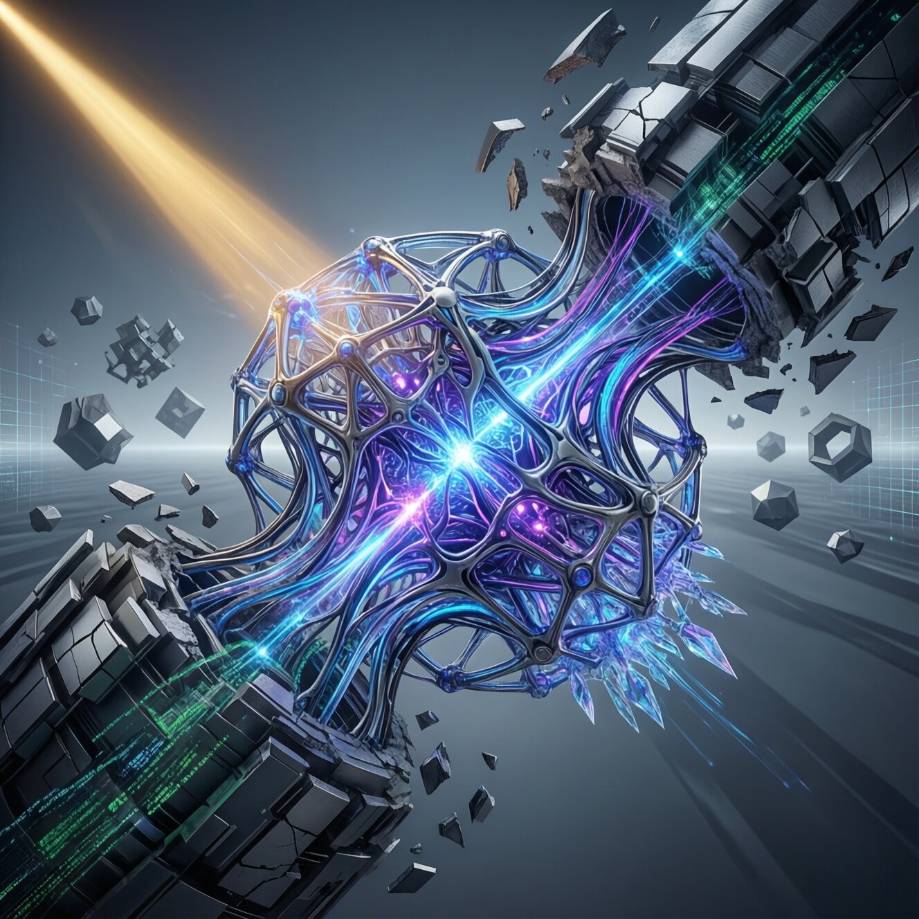 From 'Frankenstein' to 'New Species': Engineering Lessons from OpenClaw's Architecture Transplant