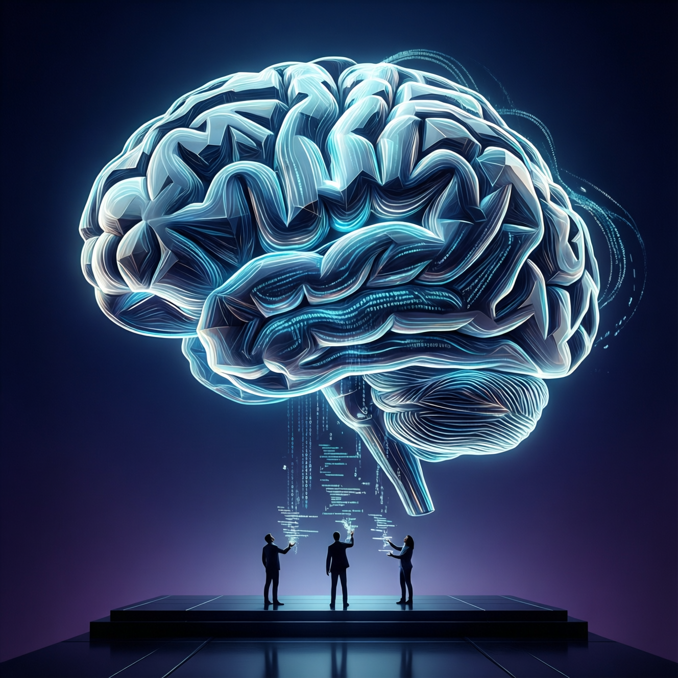 GitHub Copilot 数据政策大转向：免费用户成了训练模型的"燃料"？