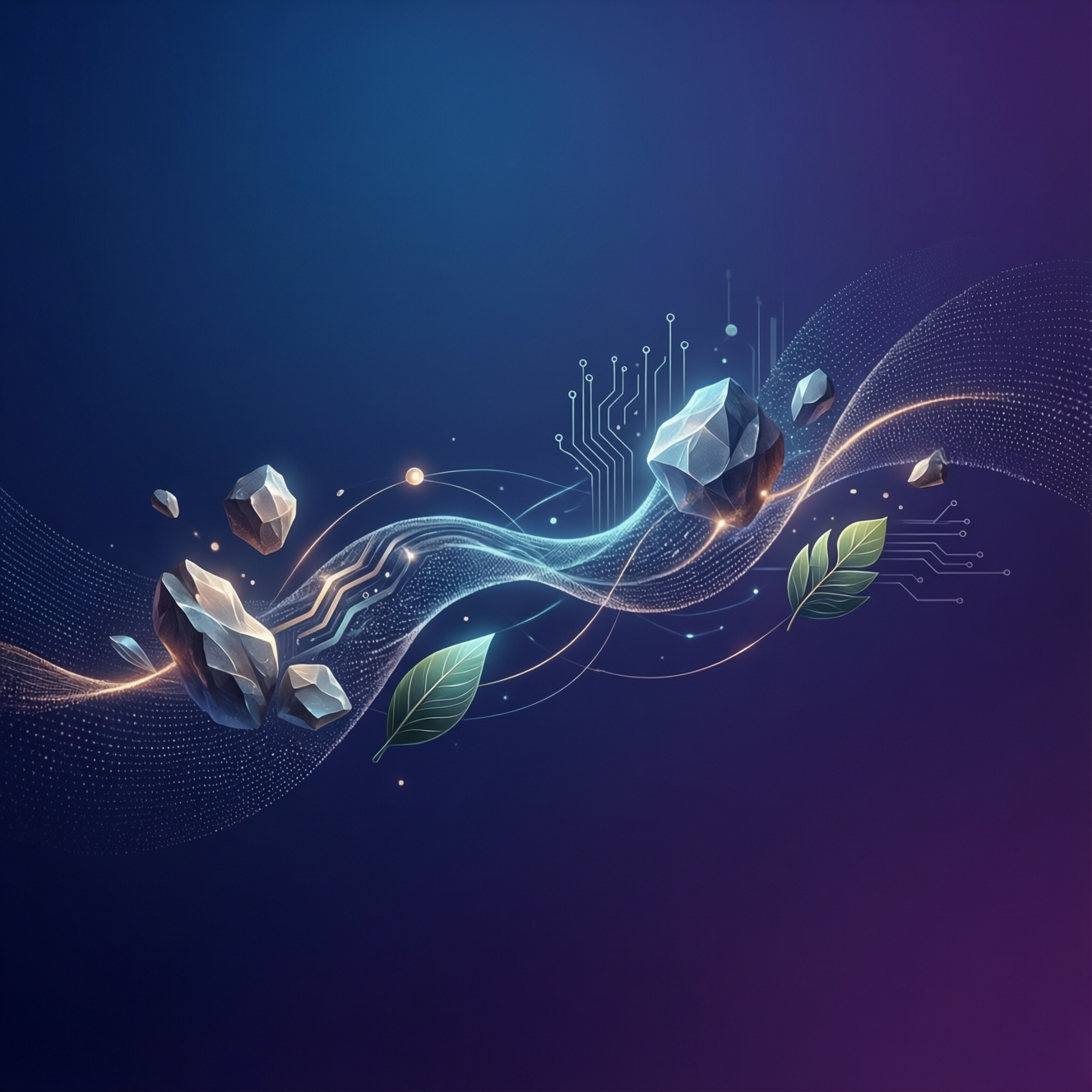 资源之上，无分贵贱,读《枪炮病菌与钢铁》有感