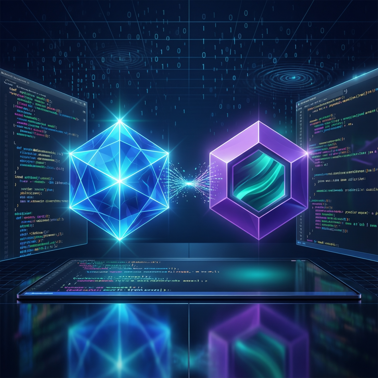 在 Claude Code 中配置 Kimi Code：完整使用指南