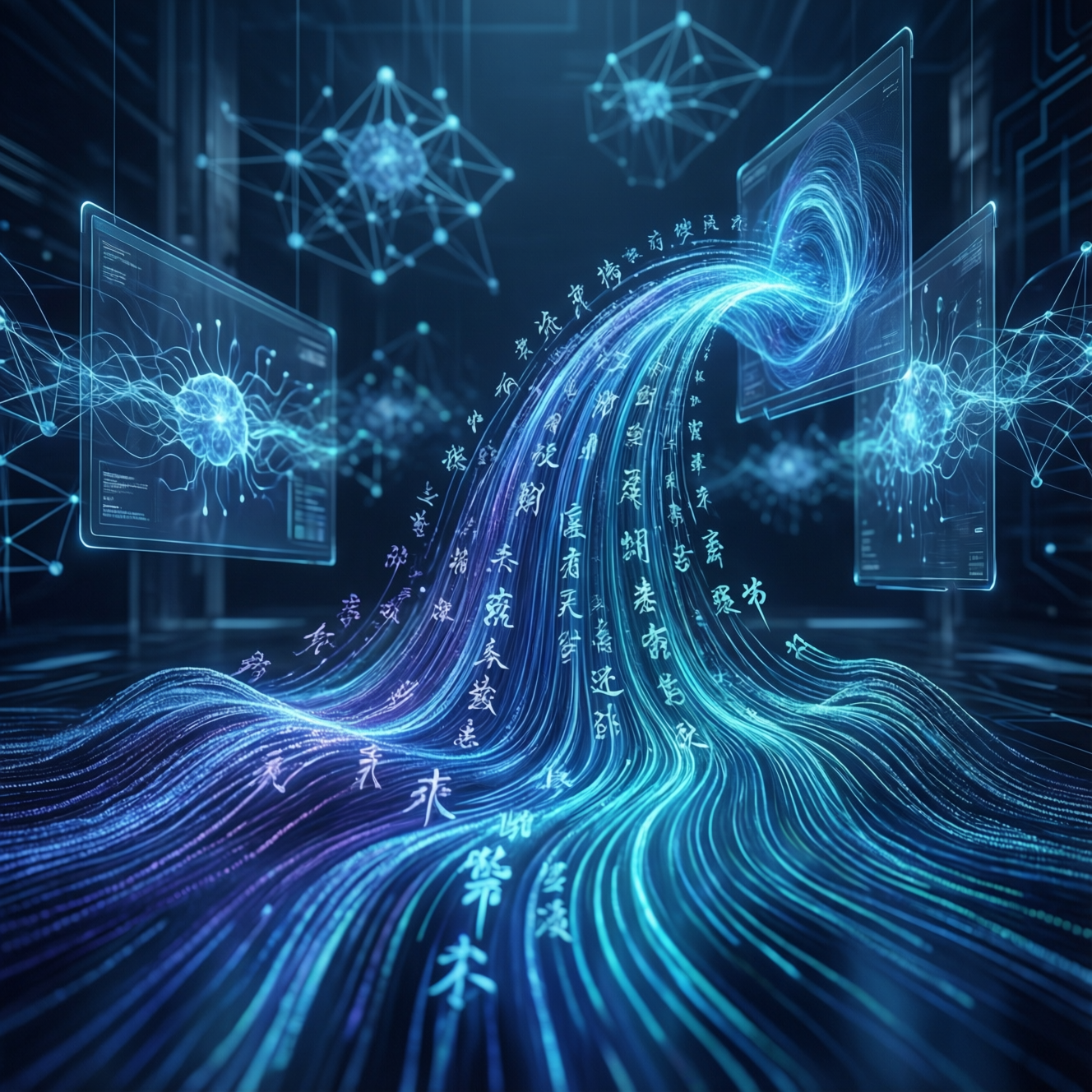 阿里云 DashScope Paraformer 实时语音识别接入指南