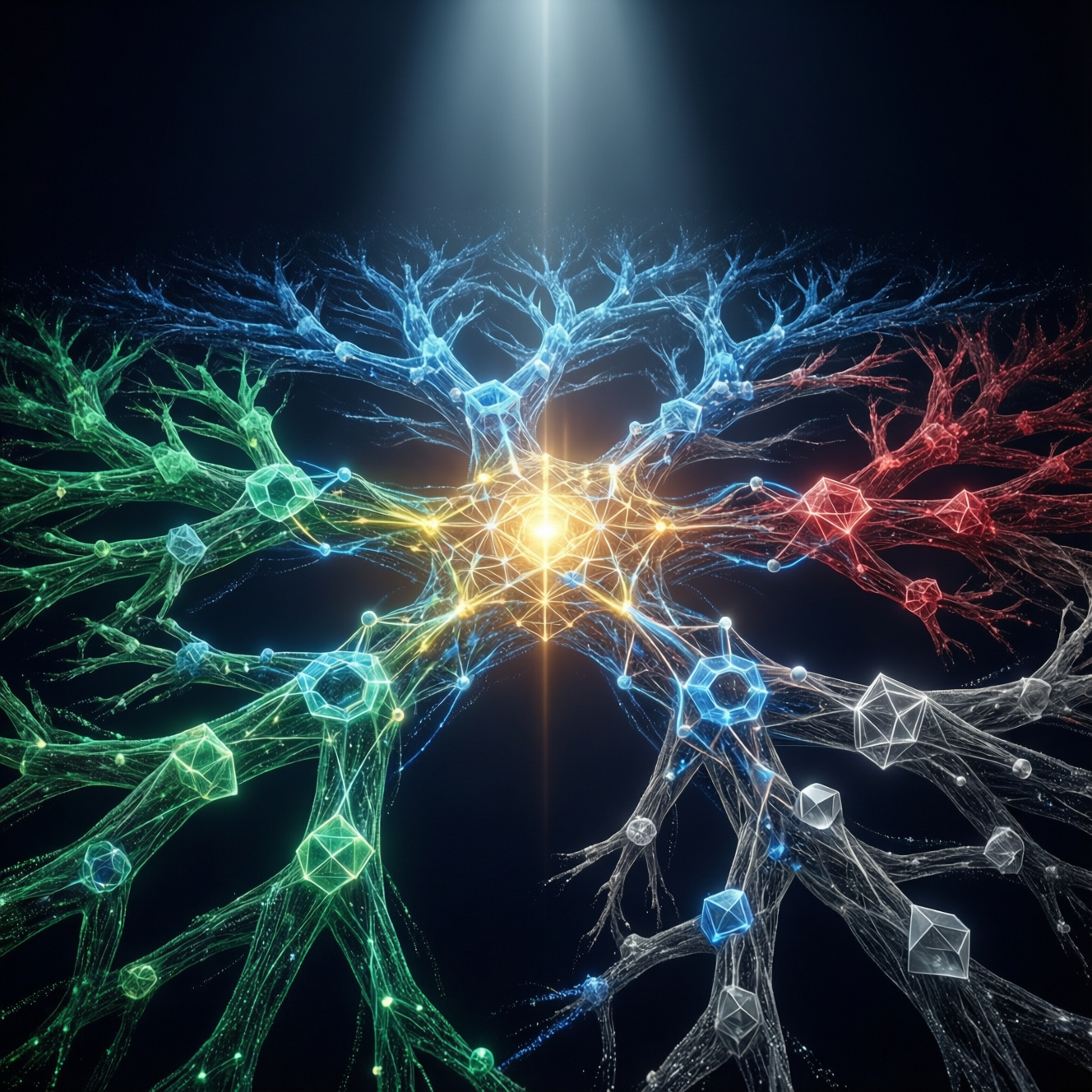 《如何快速了解一个行业》读书笔记(一):生命周期决定研究重点