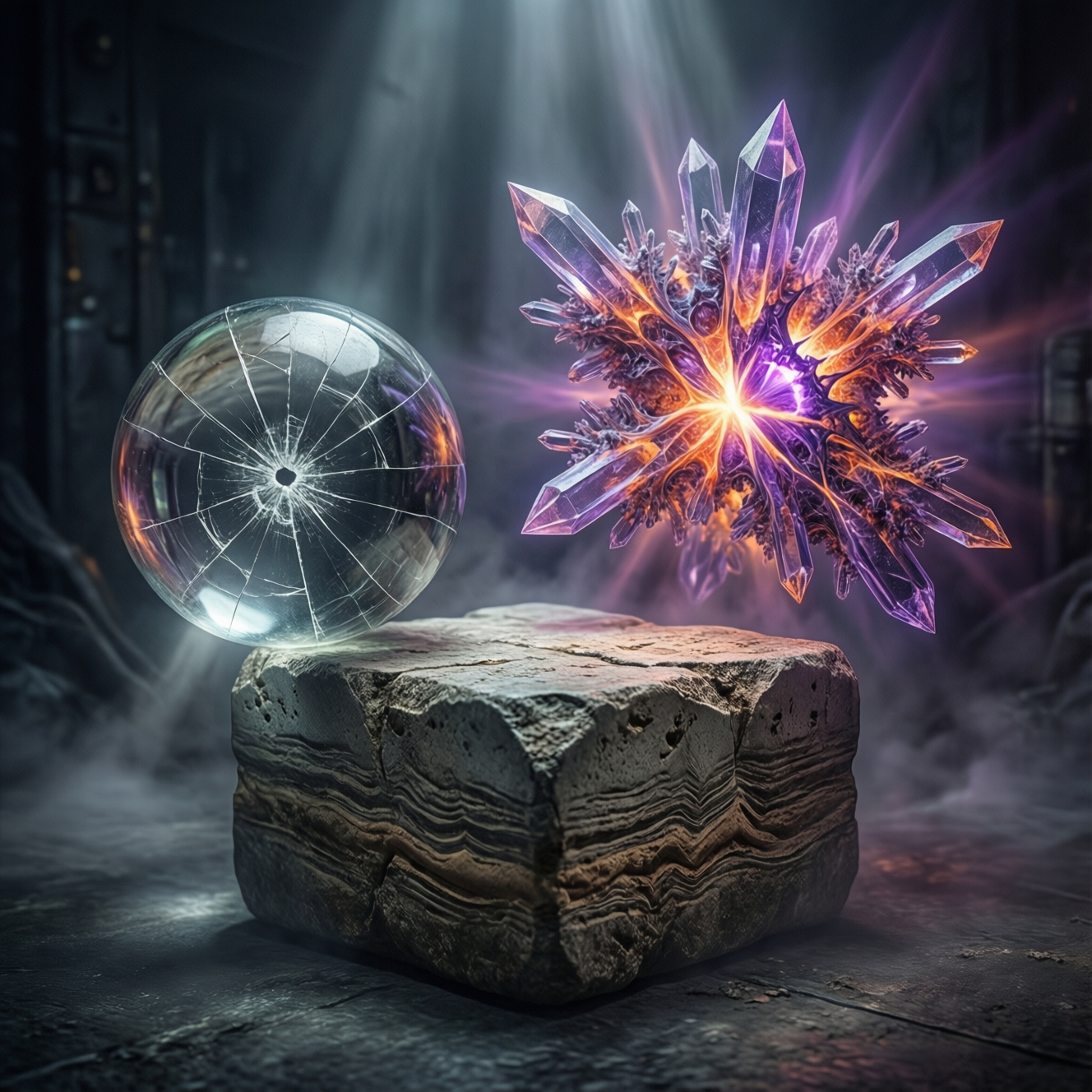 《反脆弱》总结提炼