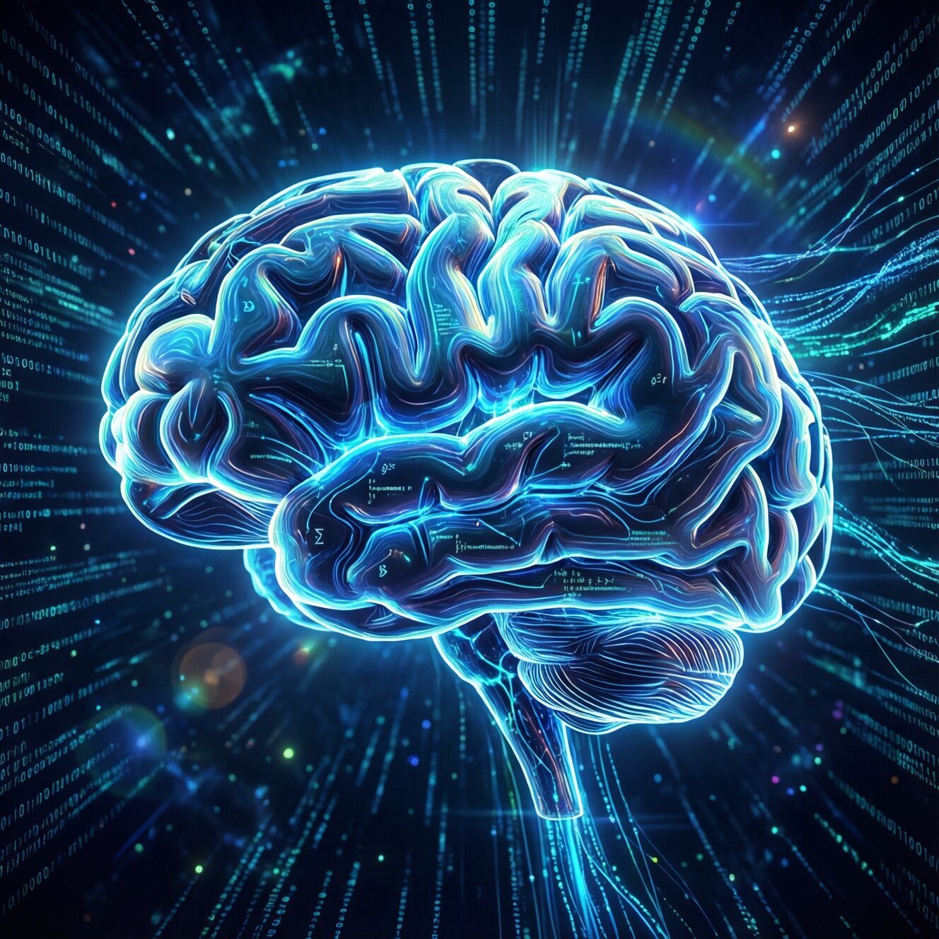 karpathy-guidelines：让 AI 写代码更靠谱的四个原则