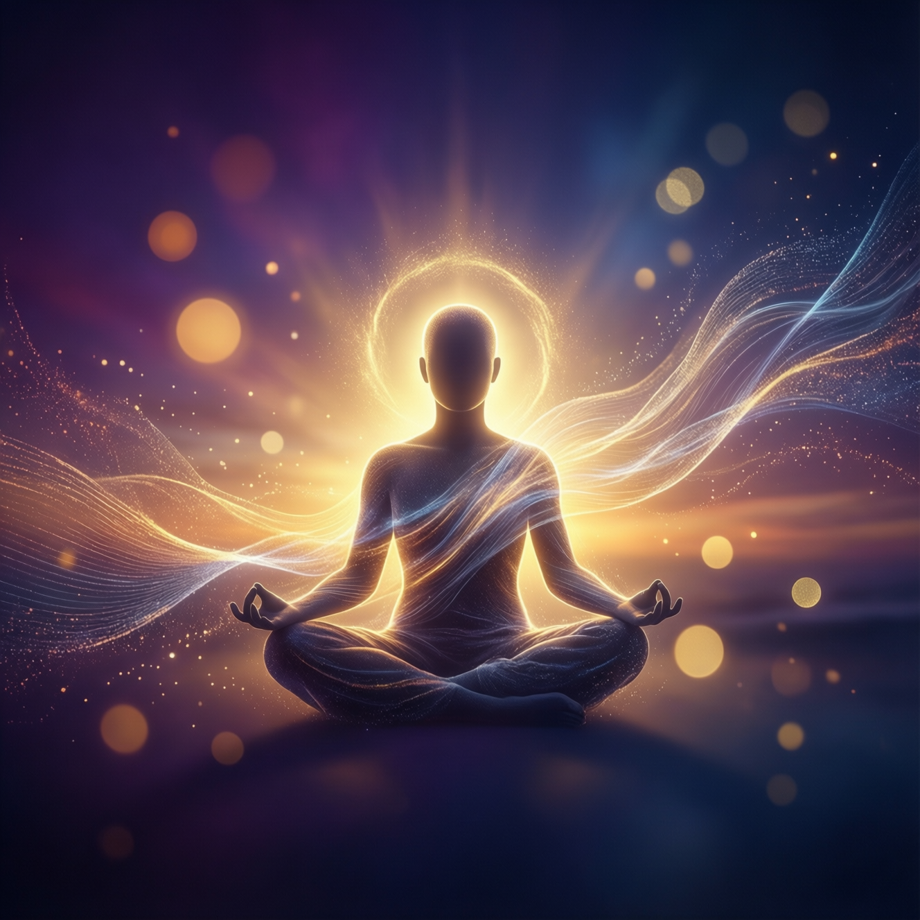 《当下的力量》深度学习报告