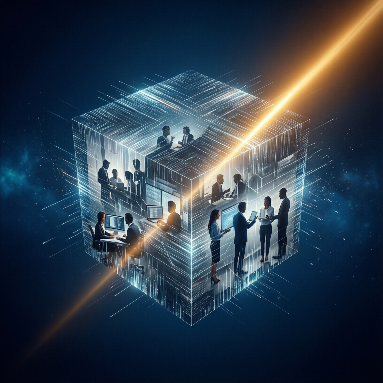 《第一次做生意》:给普通人的创业与管理清醒剂