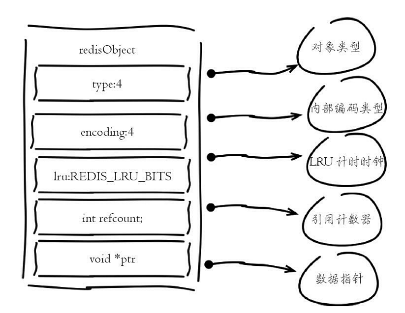 image-20190429185313356