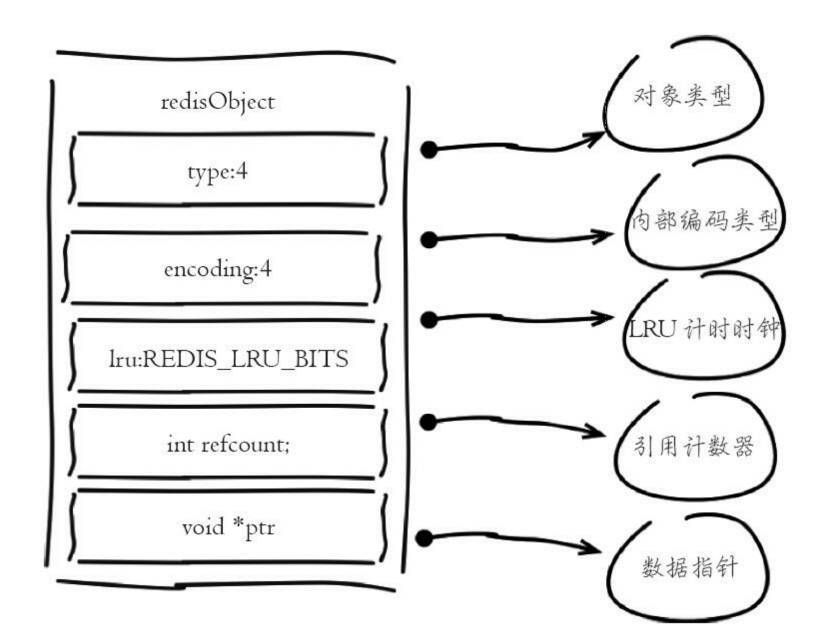 image-20190429185313356