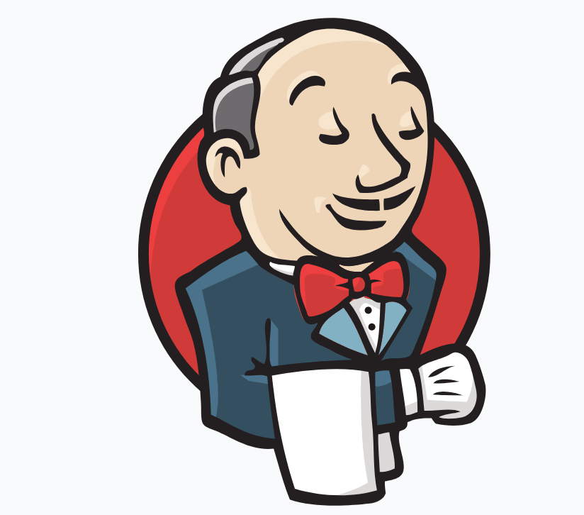 使用 Jenkins 持续集成