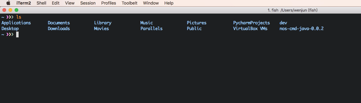 解决zsh 特别卡的问题