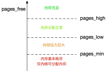 share-image