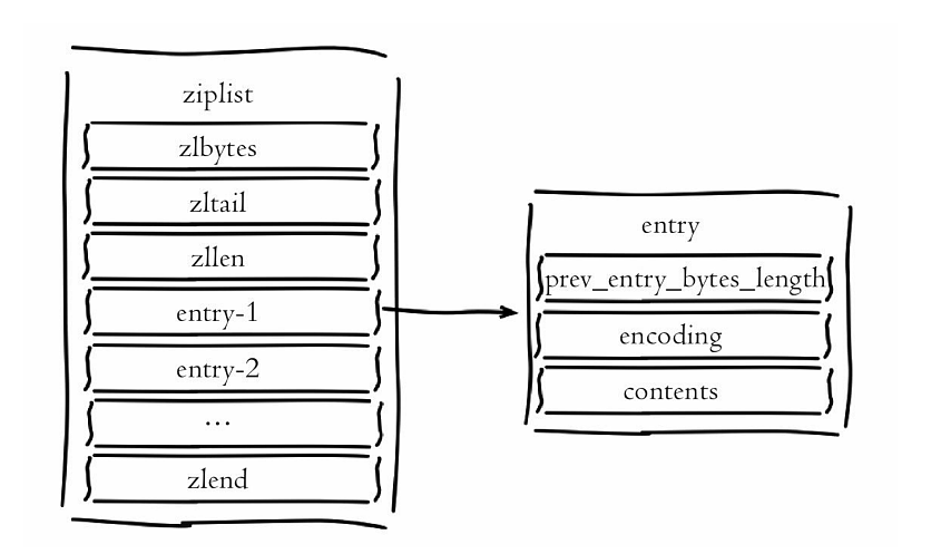 image-20190429191404837