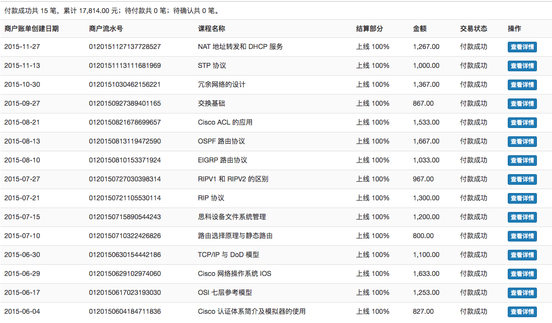 文科生如何转行互联网行业做技术，应该怎么准备