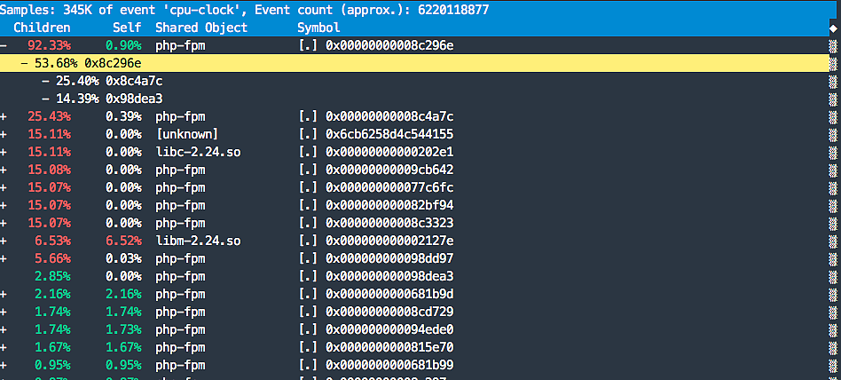 image-20190326192503224