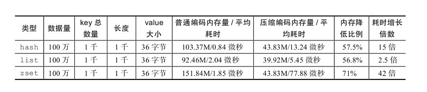 image-20190429191749141