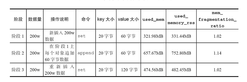 image-20190429190348183