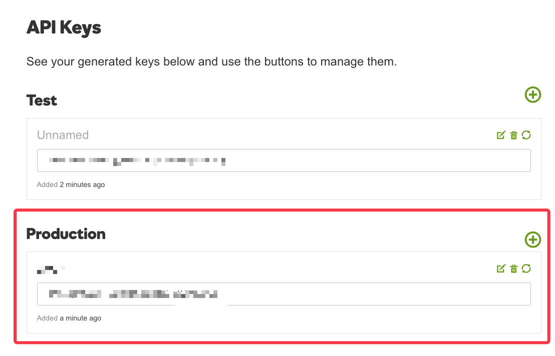 使用 acme.sh 调用 Godaddy API 的方式签发证书以及签发通配符证书