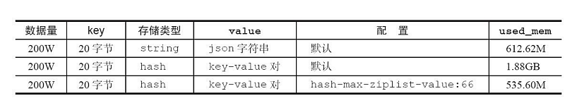 image-20190429190743994