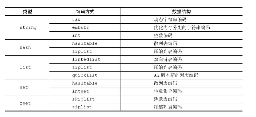 image-20190429190825515