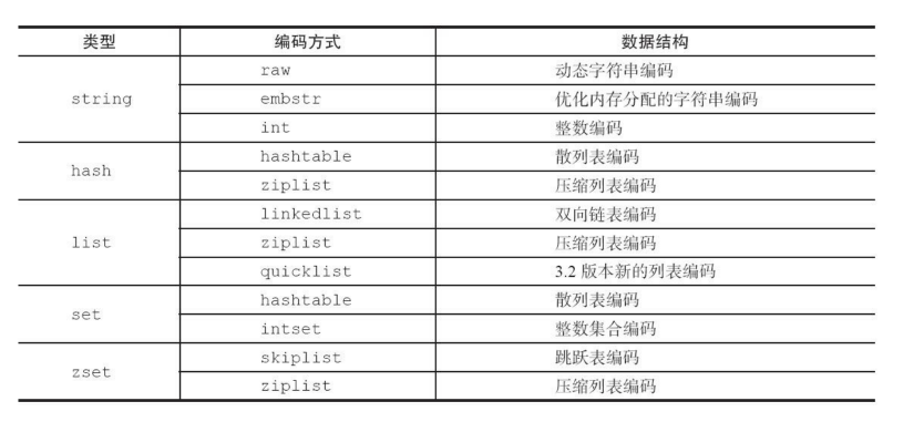 image-20190429190825515