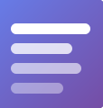 WeRead Sync
