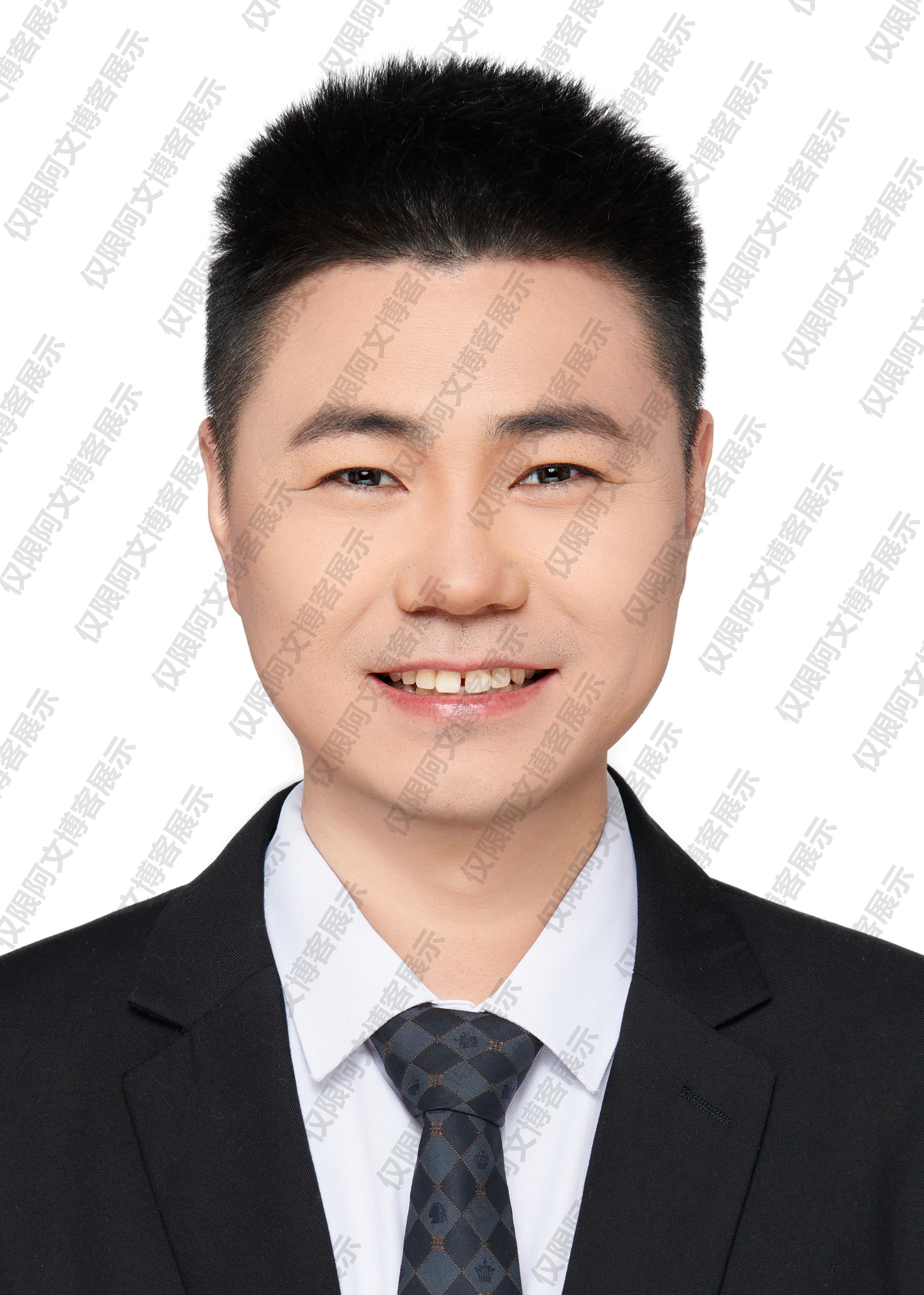 个人照片