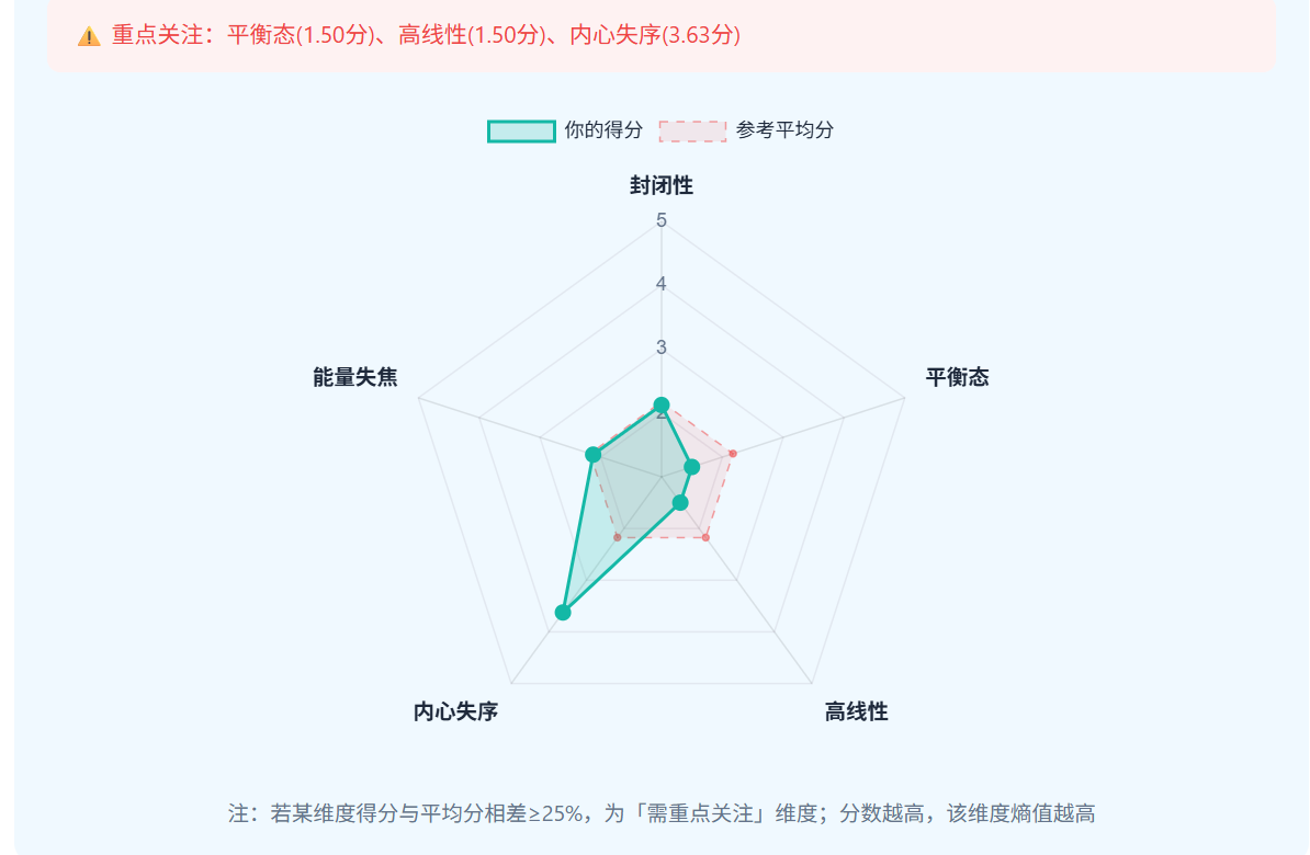 clip_1774436469152_he0bw7.png