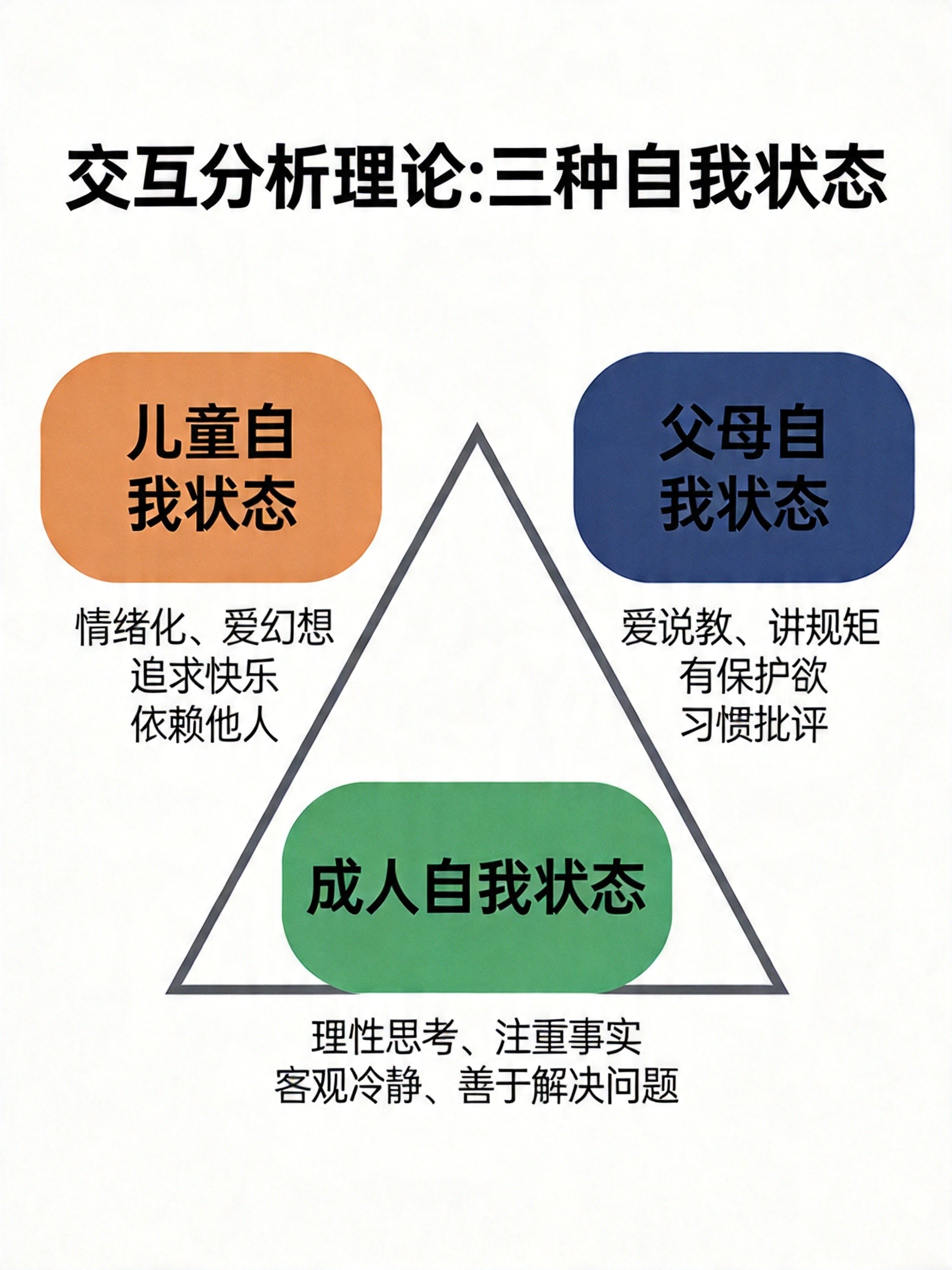 蛤蟆先生去看心理医生