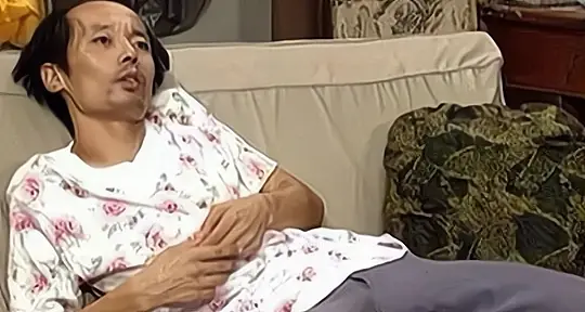 豆包谈躺平，给我整笑了