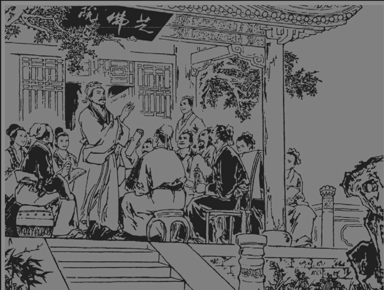 clip_1777883344910_pdjldi.png