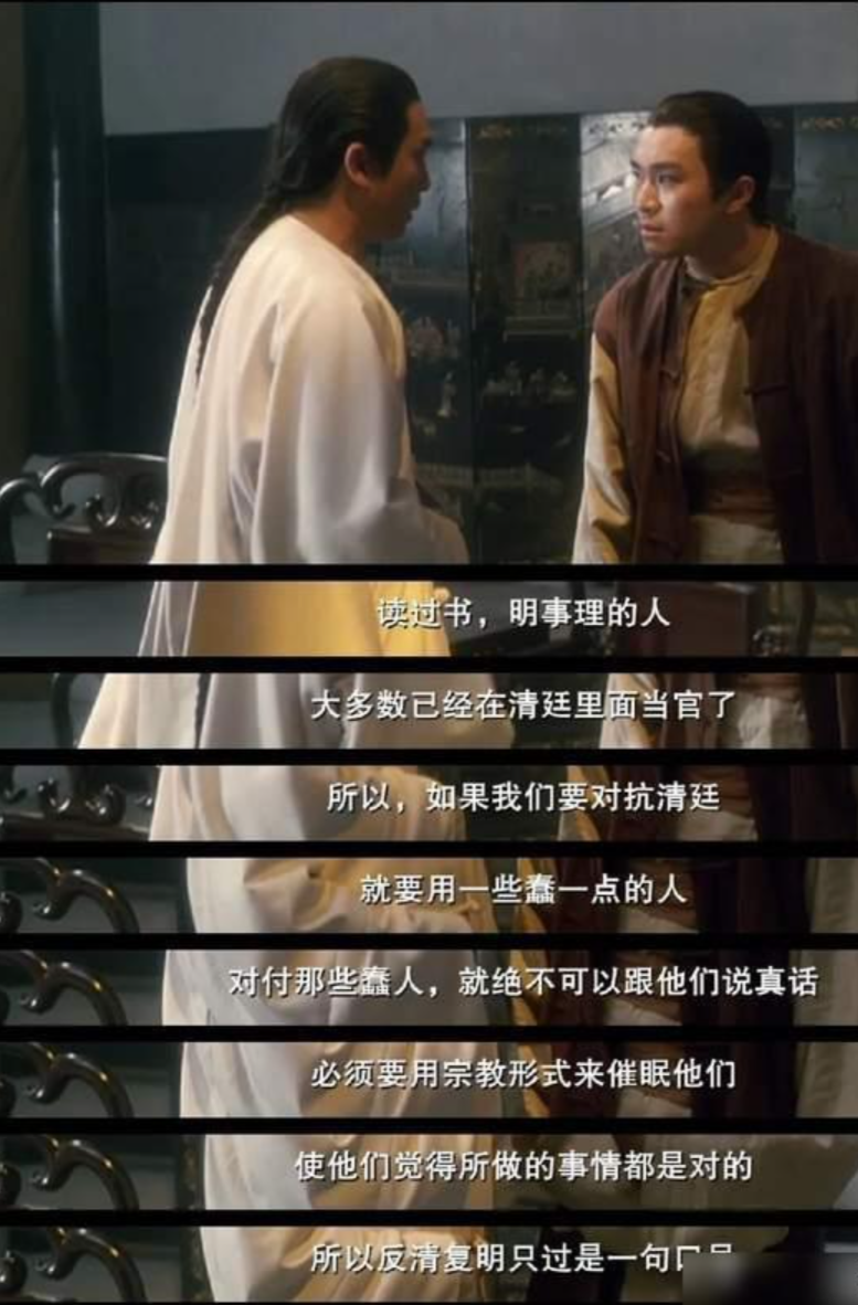 clip_1779145795468_3f7h27.png