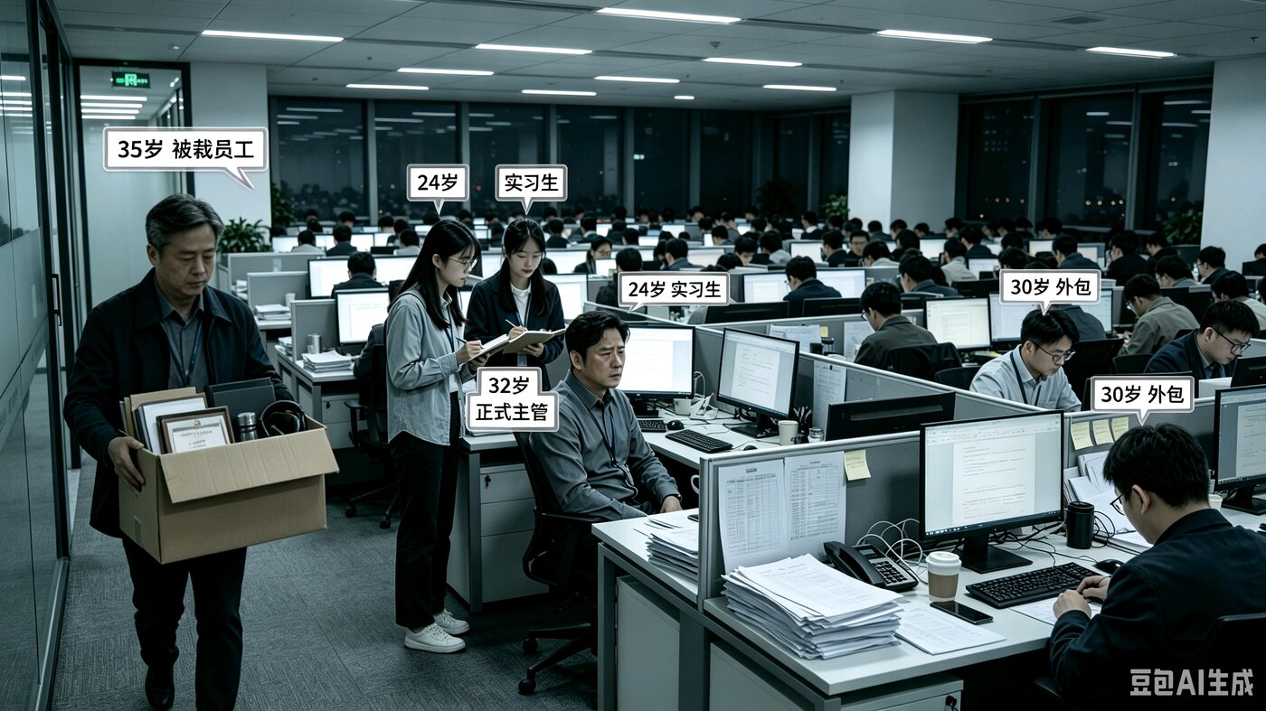 share-image