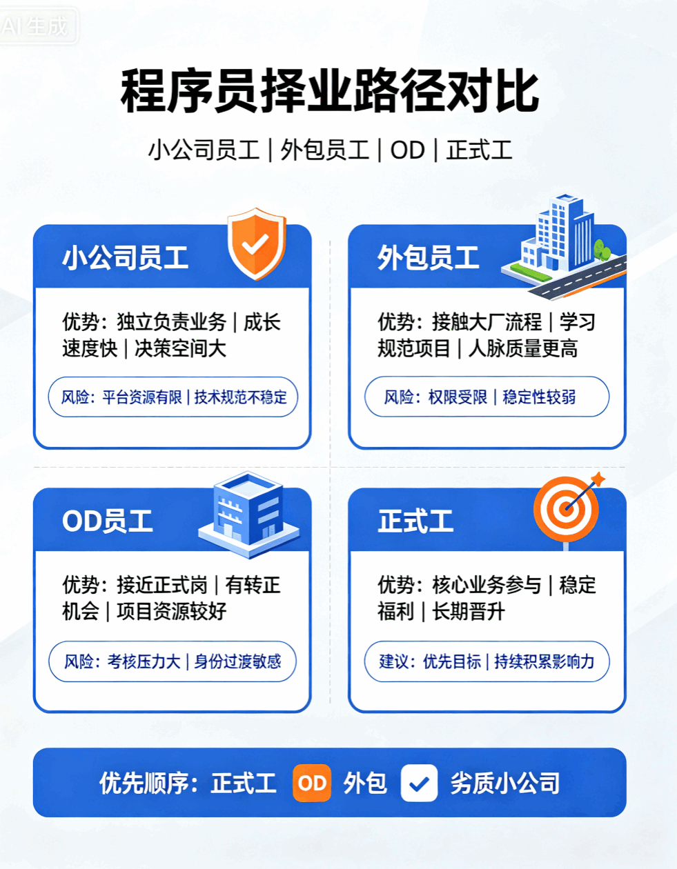 share-image
