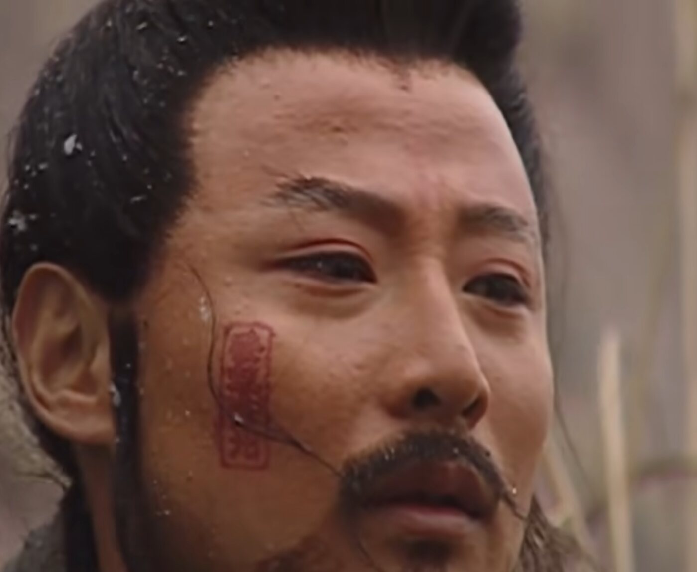 clip_1784450087106_hw2chv.png