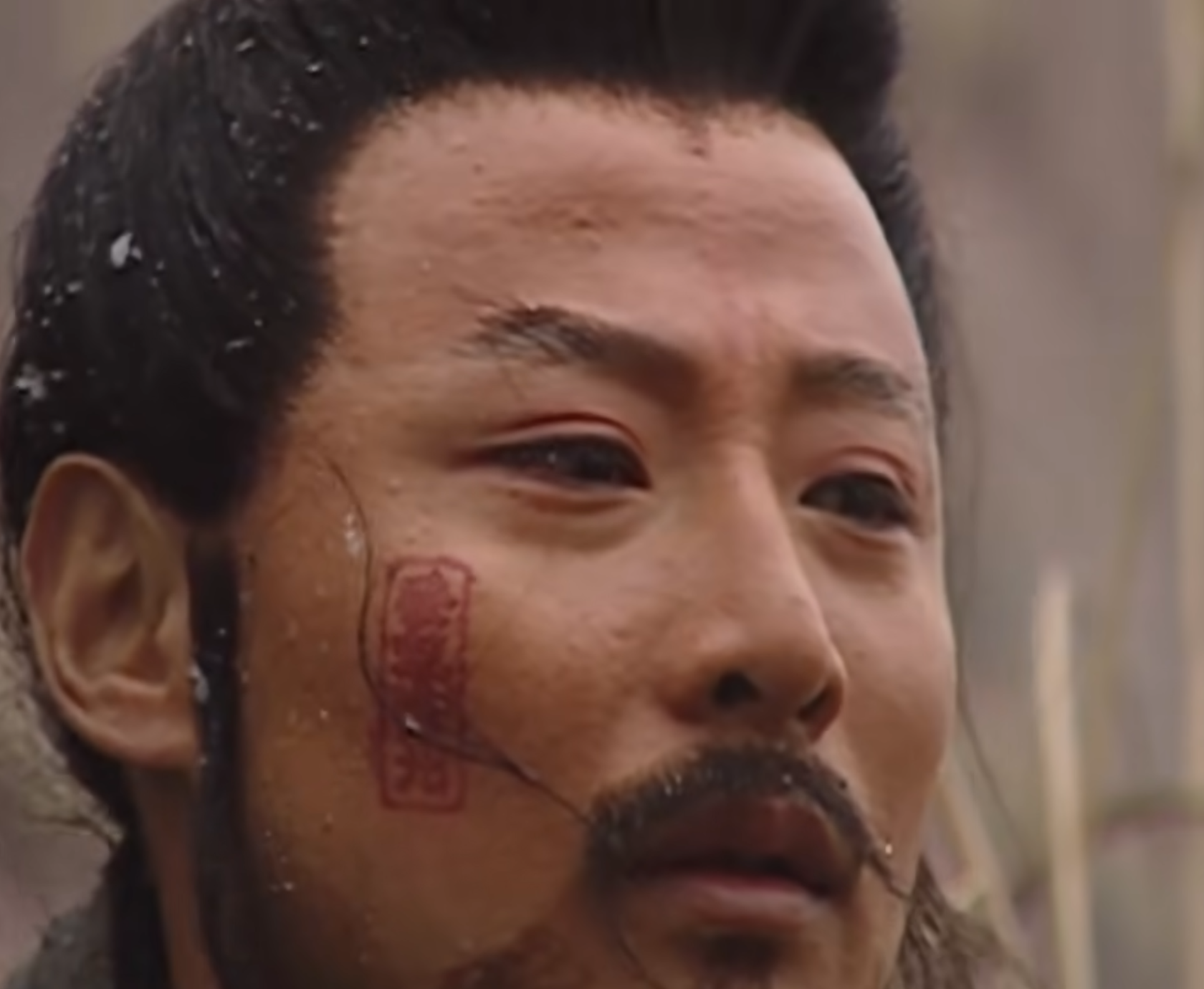 clip_1784450087106_hw2chv.png