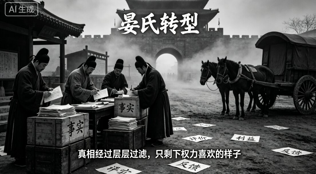 share-image