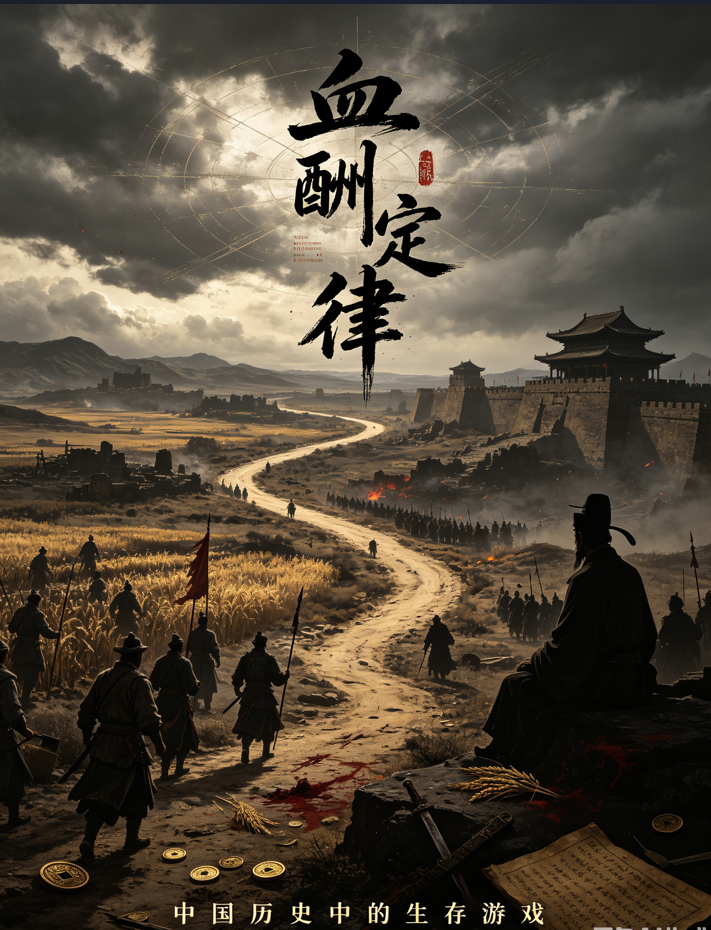 clip_1785064355202_ujeu20.png