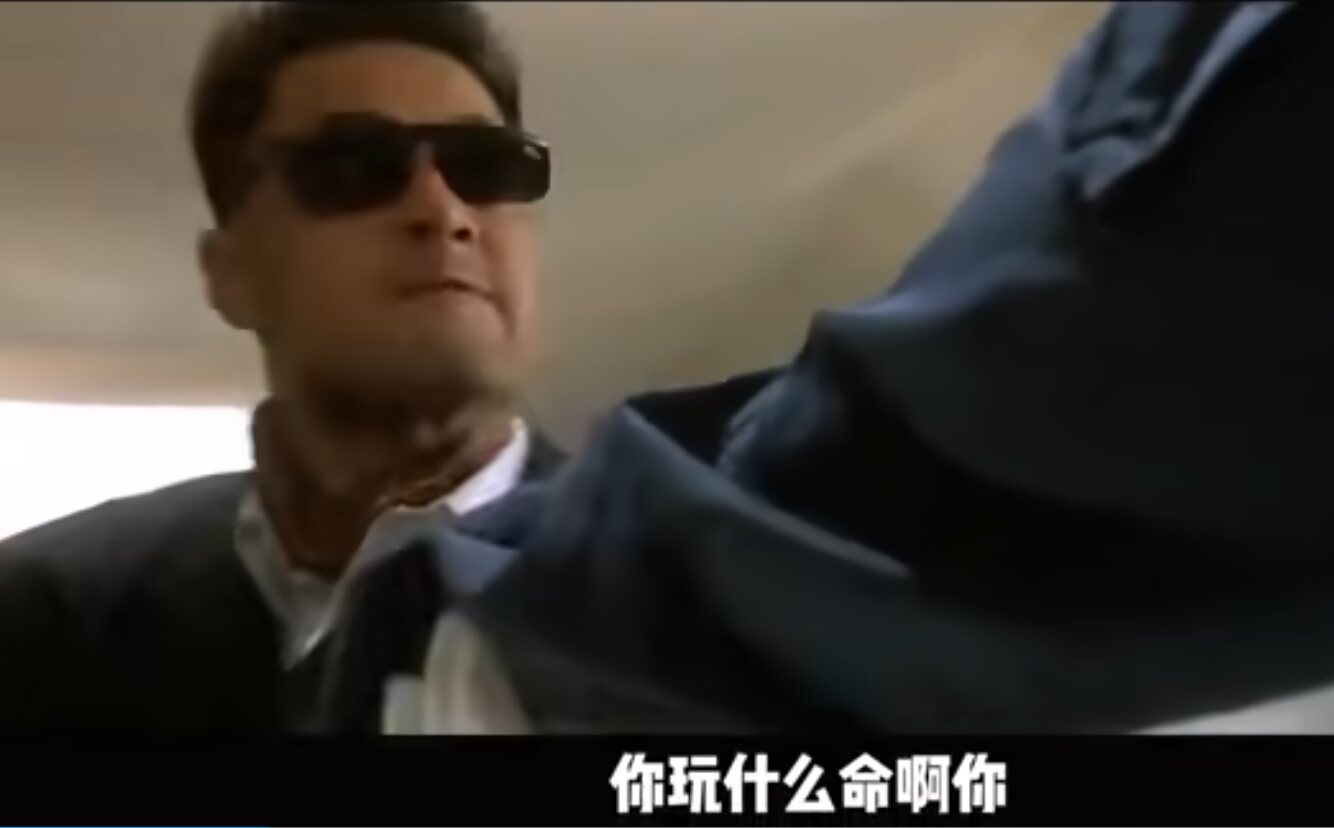 clip_1785278271146_odrjyv.png